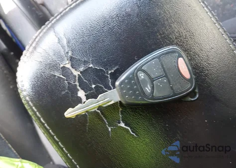 2013 Dodge Avenger Sxt из США, поврежденный, VIN 1C3CDZCB2DN759328